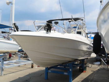 thumb_094256-yamaha-as-21