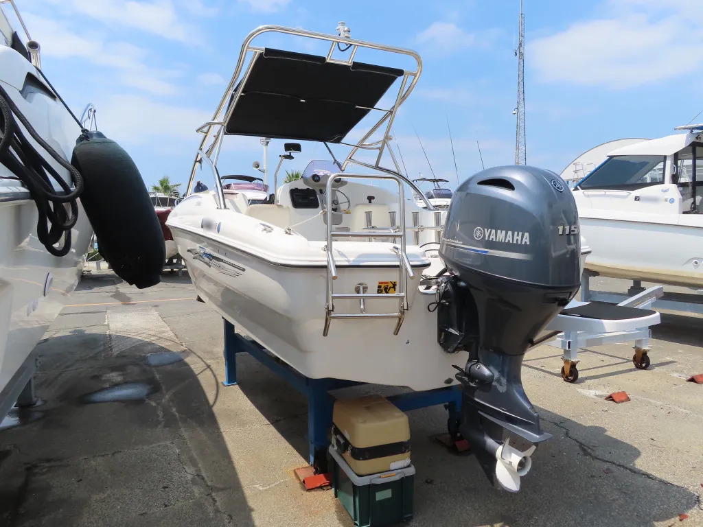 banner_094256-yamaha-as-21