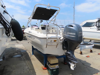 thumb_094256-yamaha-as-21