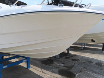 thumb_094256-yamaha-as-21