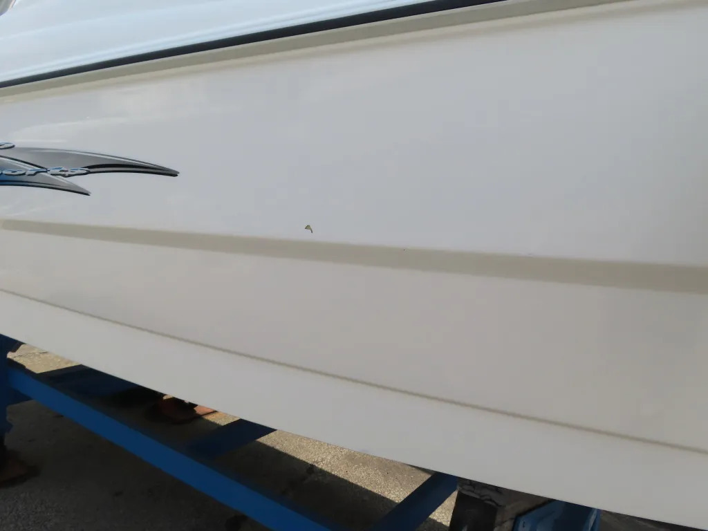 banner_094256-yamaha-as-21