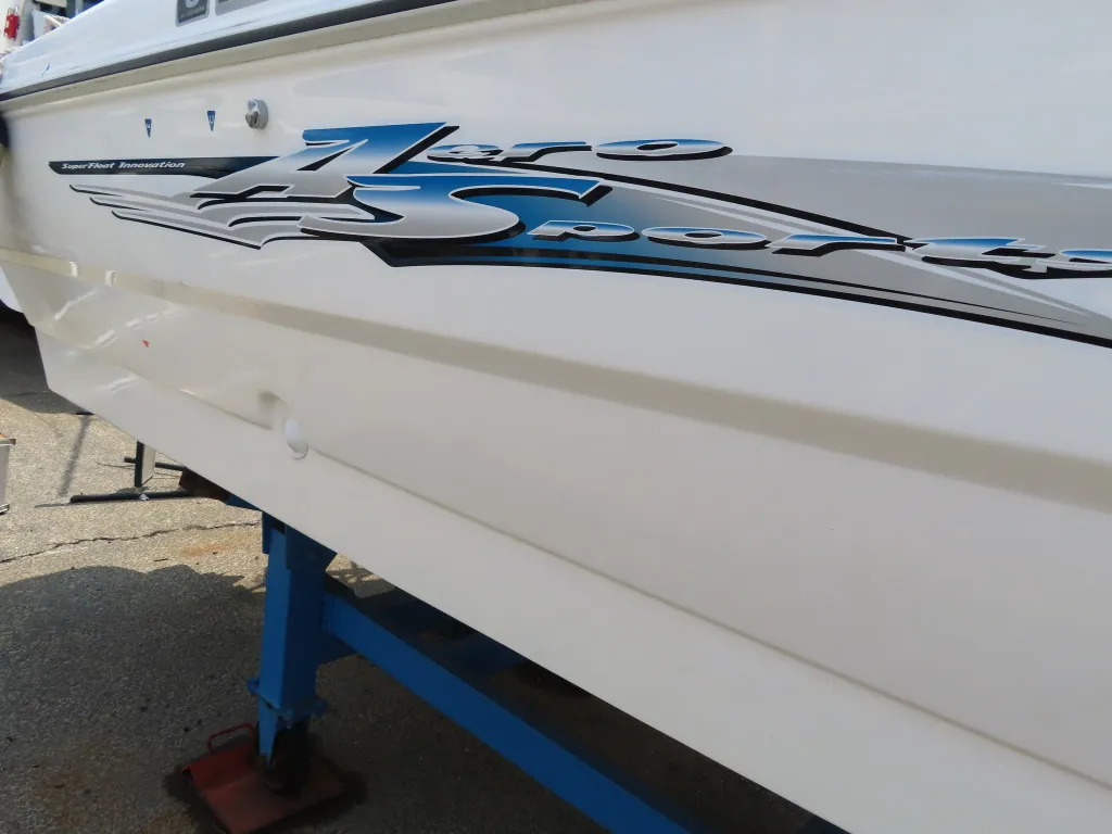 banner_094256-yamaha-as-21