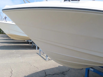 thumb_094256-yamaha-as-21