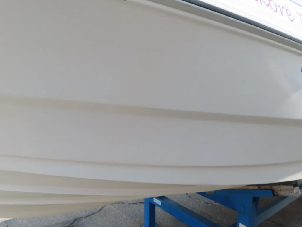 banner_094256-yamaha-as-21