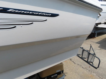 thumb_094256-yamaha-as-21