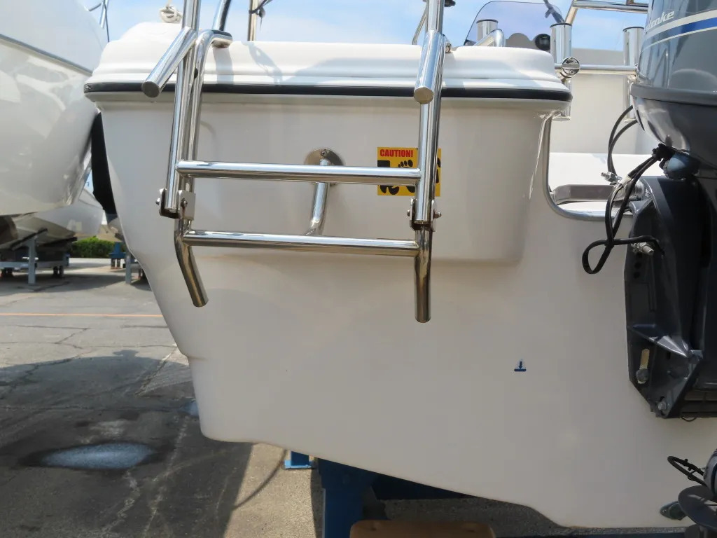 banner_094256-yamaha-as-21