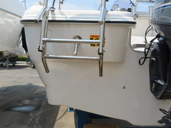 thumb_094256-yamaha-as-21