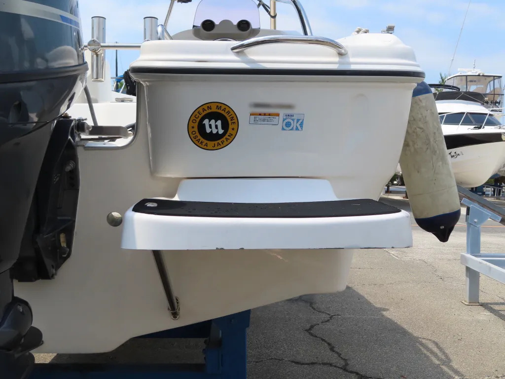 banner_094256-yamaha-as-21