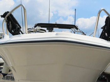 thumb_094256-yamaha-as-21