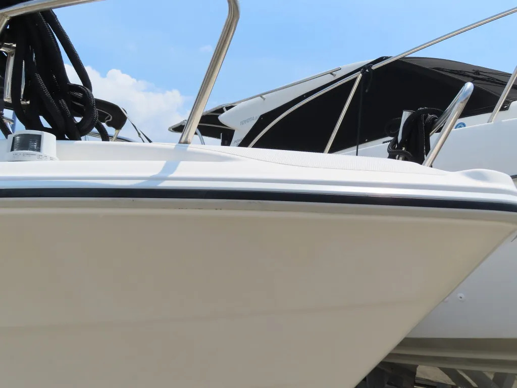 banner_094256-yamaha-as-21