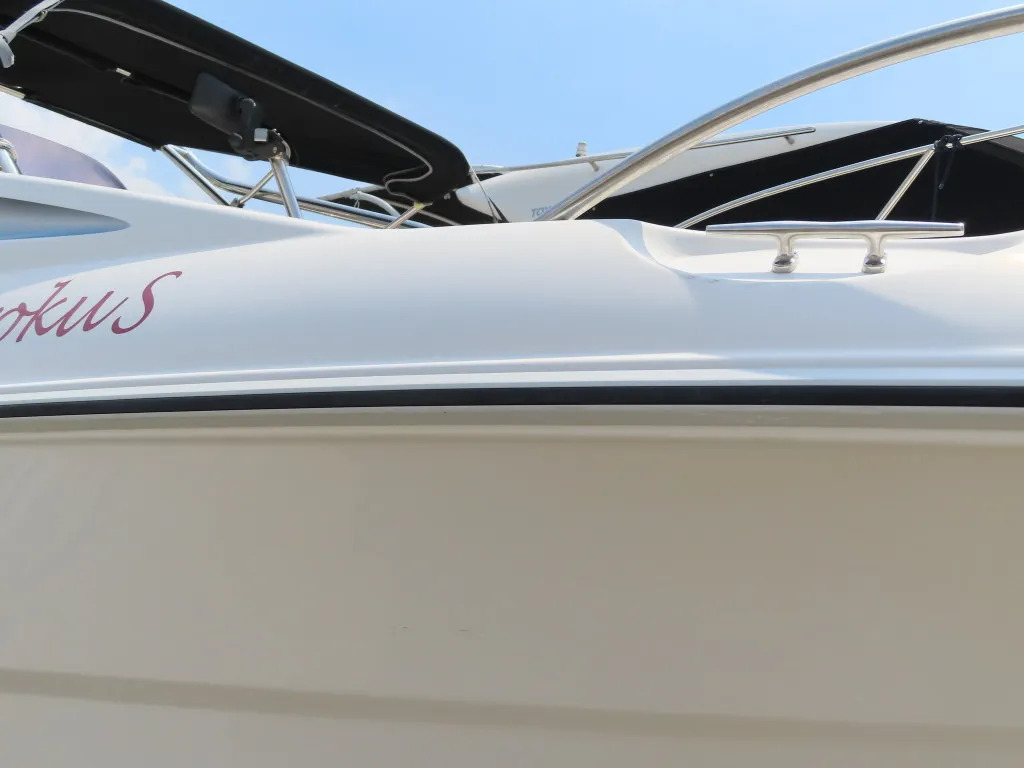banner_094256-yamaha-as-21
