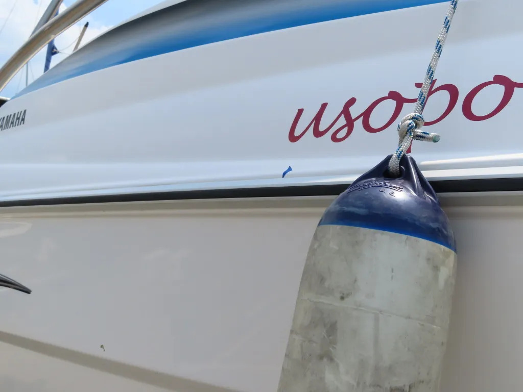 banner_094256-yamaha-as-21