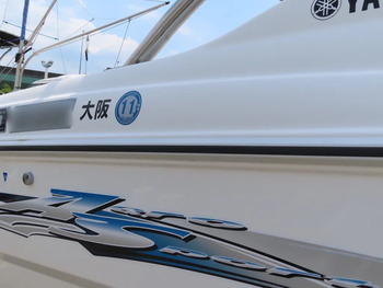 thumb_094256-yamaha-as-21