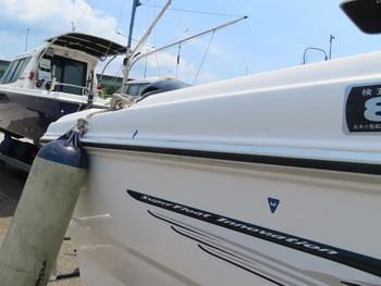 thumb_094256-yamaha-as-21