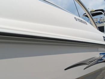 thumb_094256-yamaha-as-21