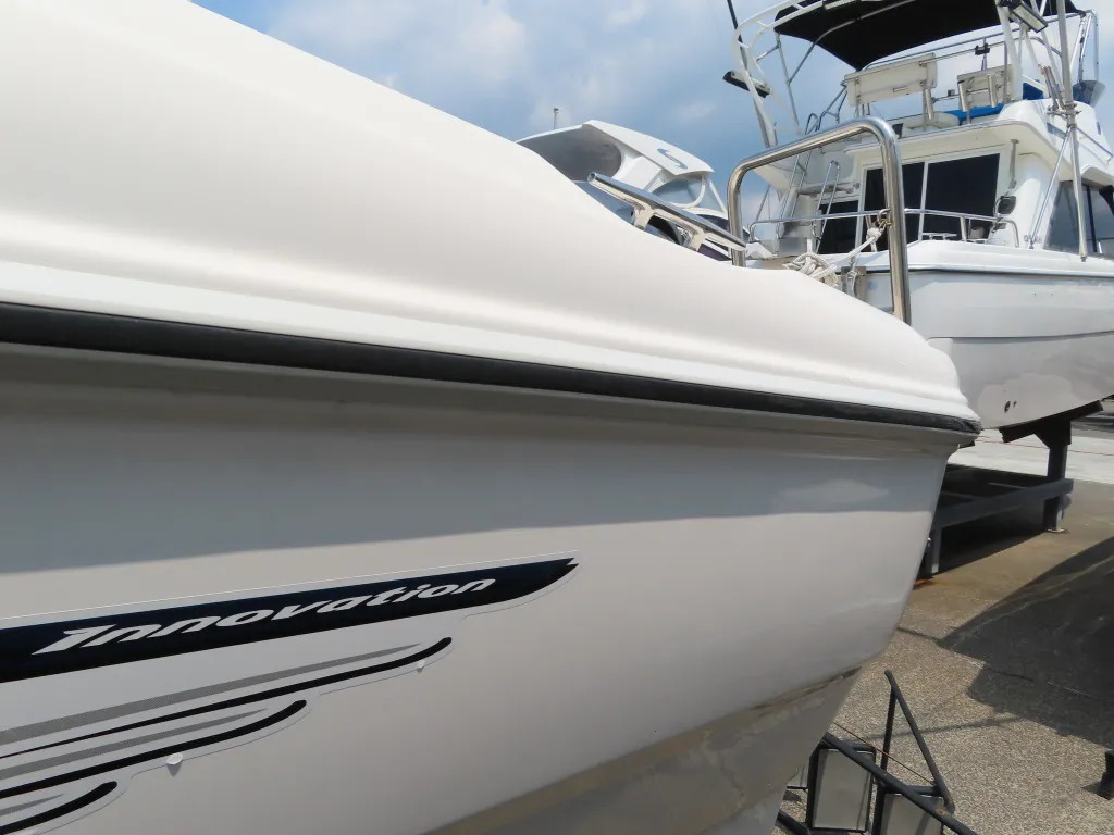banner_094256-yamaha-as-21