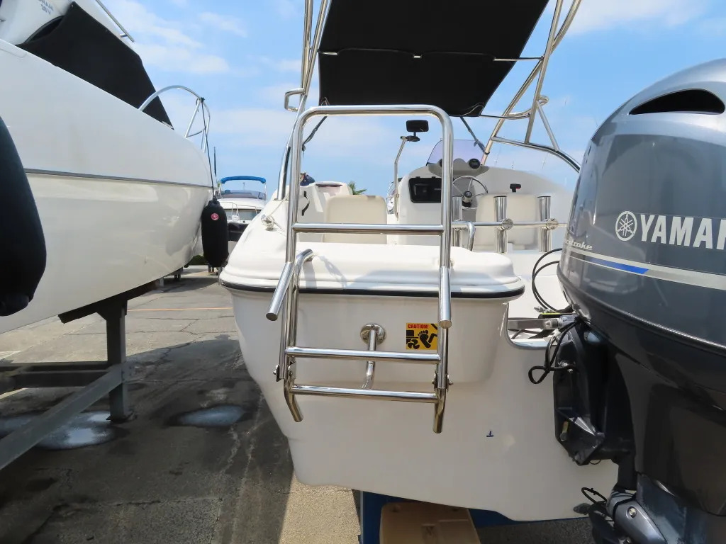 banner_094256-yamaha-as-21