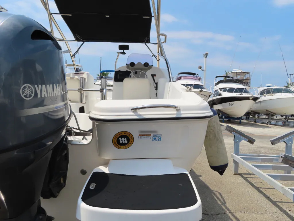 banner_094256-yamaha-as-21