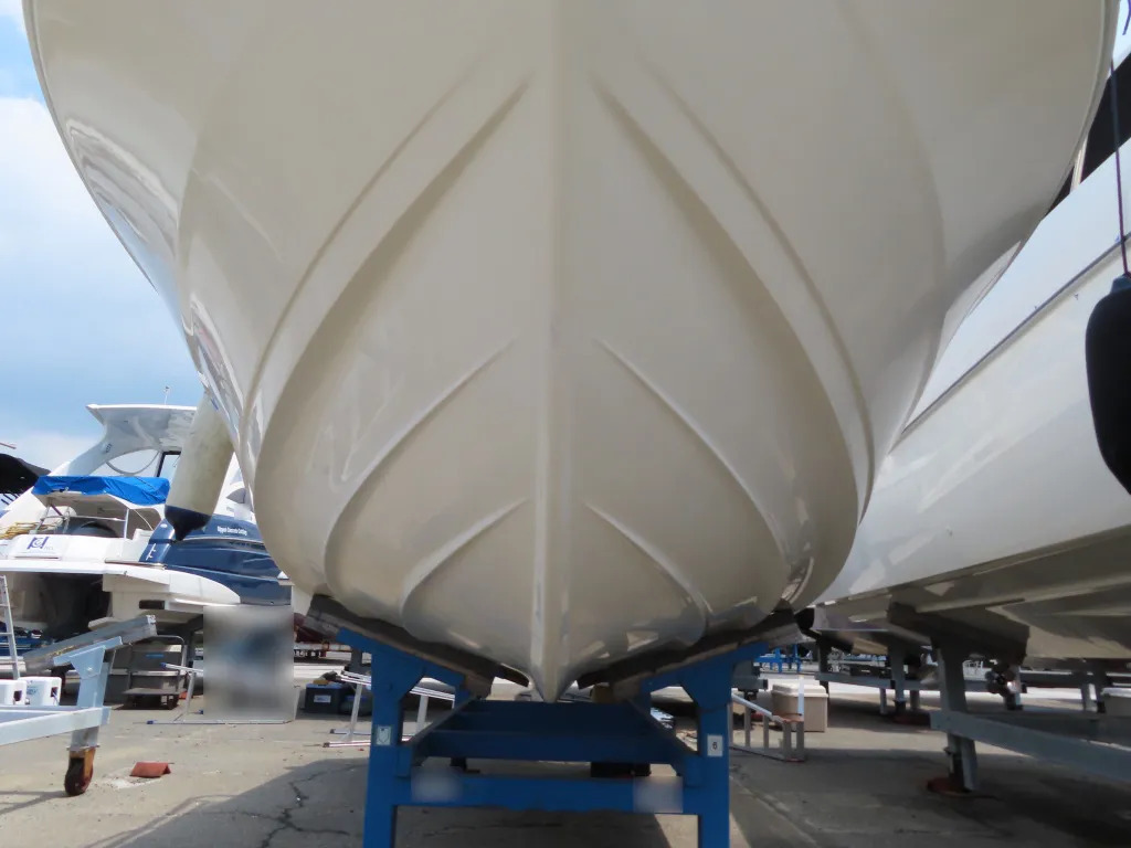 banner_094256-yamaha-as-21