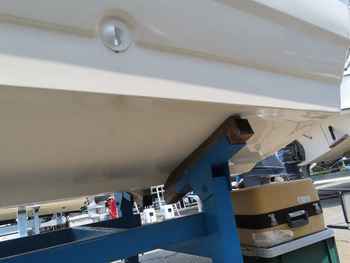 thumb_094256-yamaha-as-21