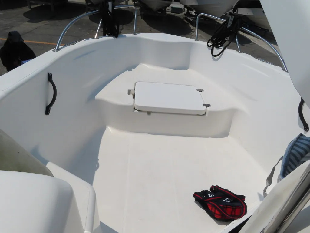 banner_094256-yamaha-as-21