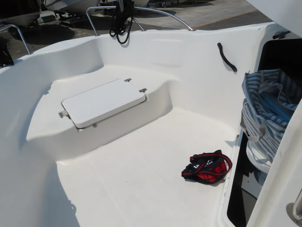banner_094256-yamaha-as-21