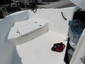 thumb_094256-yamaha-as-21