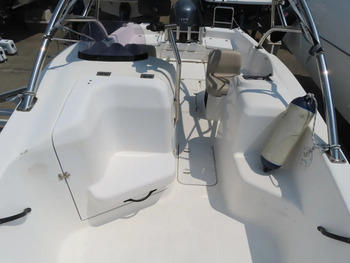thumb_094256-yamaha-as-21