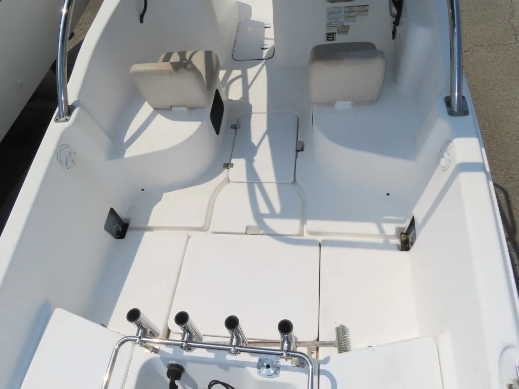 banner_094256-yamaha-as-21