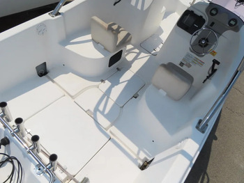 thumb_094256-yamaha-as-21
