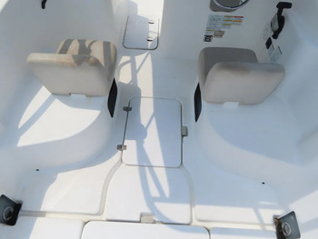 thumb_094256-yamaha-as-21
