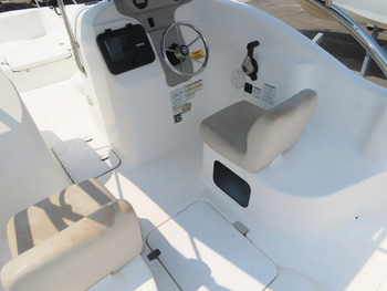 thumb_094256-yamaha-as-21
