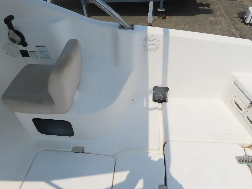 banner_094256-yamaha-as-21