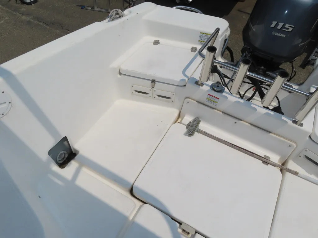 banner_094256-yamaha-as-21