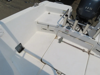 thumb_094256-yamaha-as-21