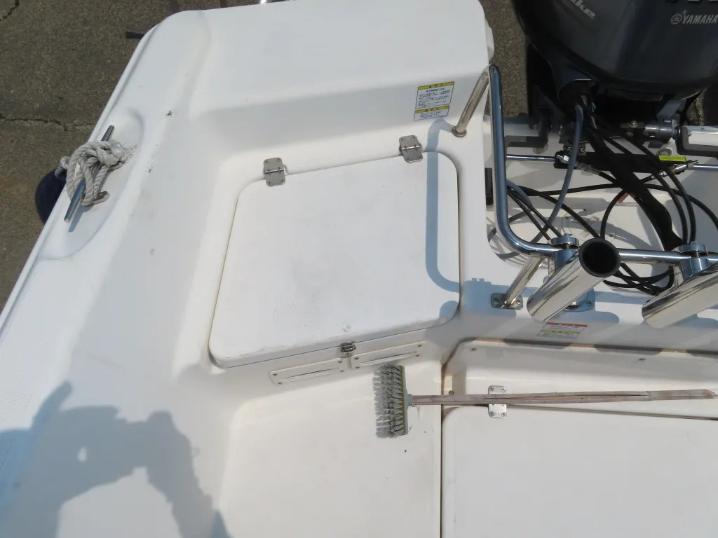 banner_094256-yamaha-as-21