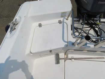 thumb_094256-yamaha-as-21