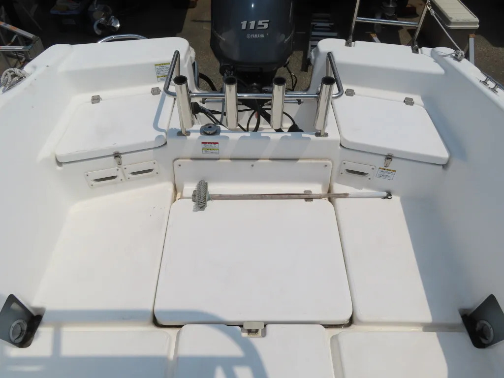 banner_094256-yamaha-as-21