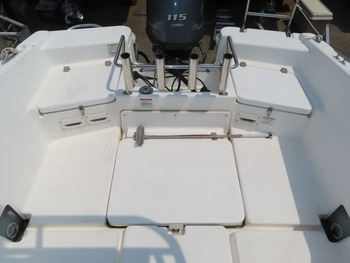 thumb_094256-yamaha-as-21