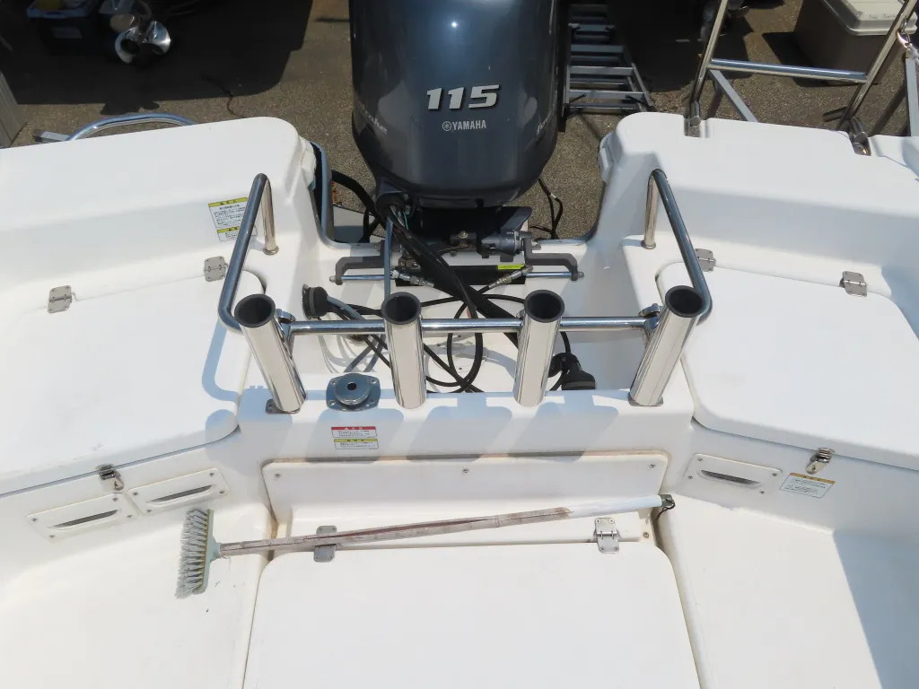 banner_094256-yamaha-as-21