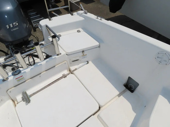 thumb_094256-yamaha-as-21