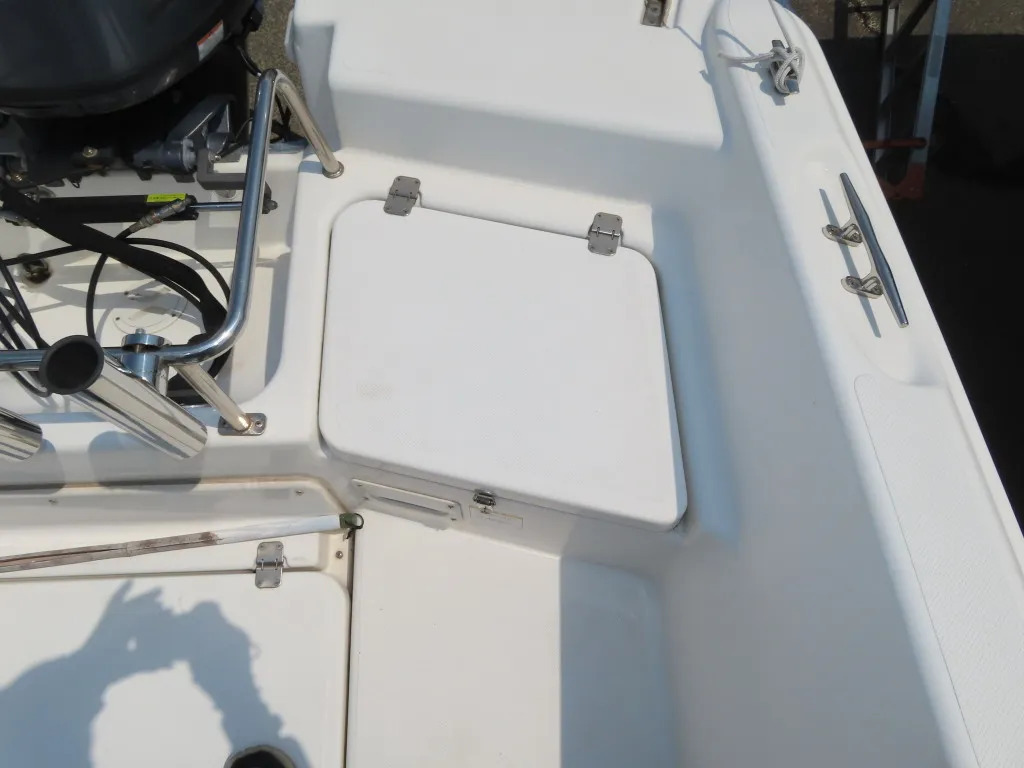 banner_094256-yamaha-as-21