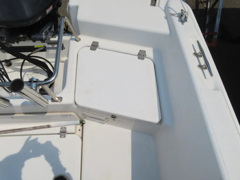 thumb_094256-yamaha-as-21