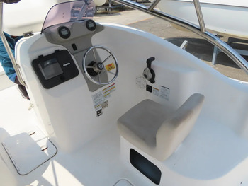 thumb_094256-yamaha-as-21