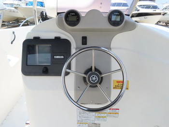 thumb_094256-yamaha-as-21