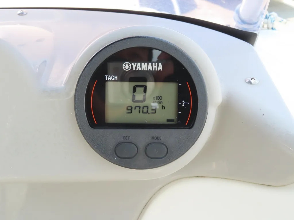 banner_094256-yamaha-as-21