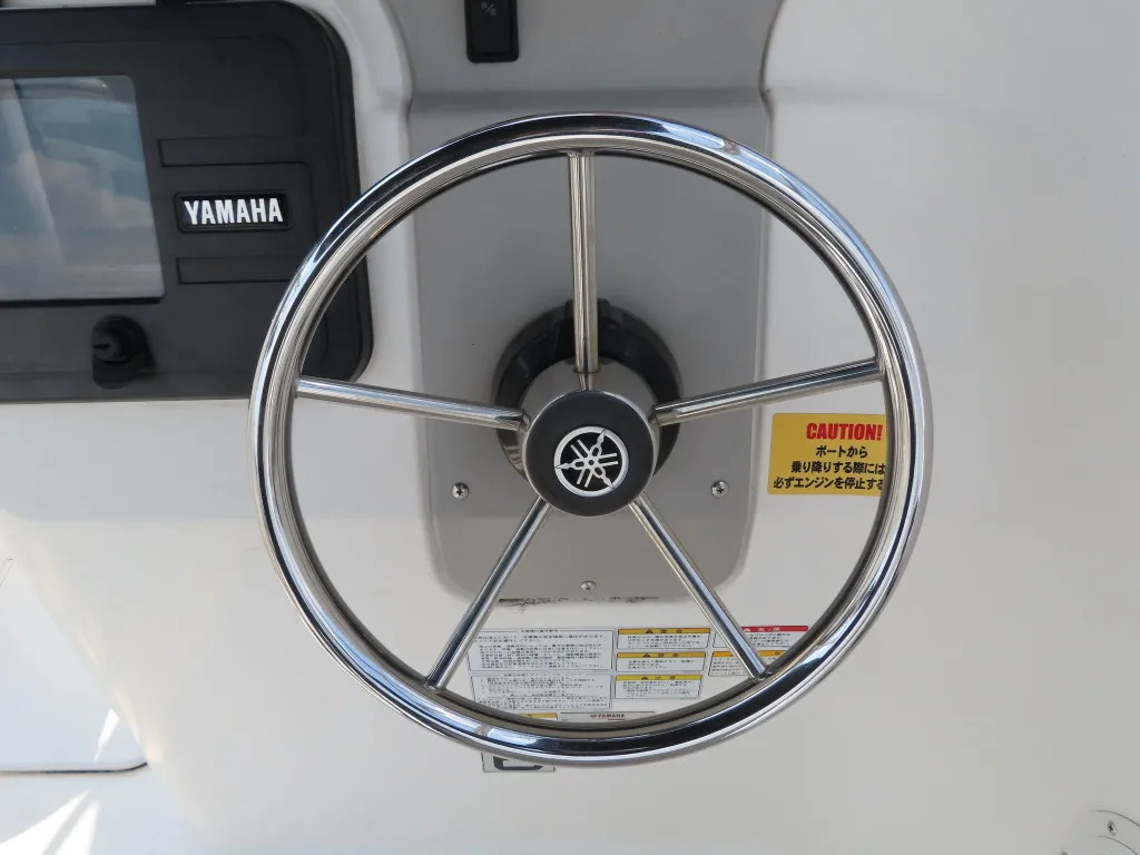 banner_094256-yamaha-as-21