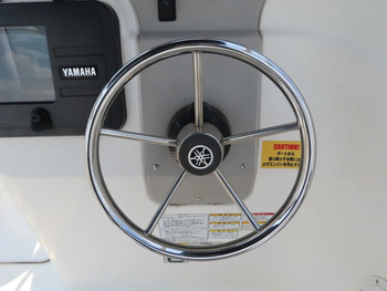 thumb_094256-yamaha-as-21
