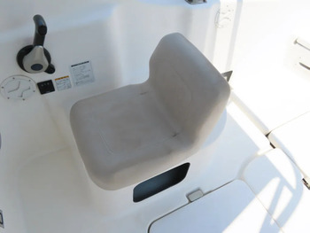 thumb_094256-yamaha-as-21