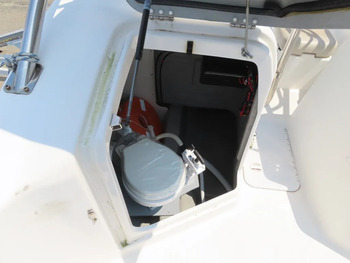 thumb_094256-yamaha-as-21